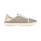 OluKai 162 OluKai Women's Pehuea Li Tapa/Tapa