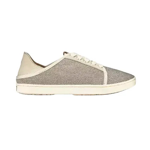 OluKai 162 OluKai Women's Pehuea Li Tapa/Tapa