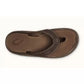 OluKai 164 OluKai Men's Ohana Sandal Dark Java/Ray