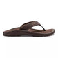 OluKai 164 OluKai Men's Ohana Sandal Dark Java/Ray