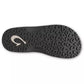 OluKai 164 OluKai Men's Ohana Sandal Rock/Rock