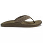 OluKai 164 OluKai Men's Ulele Sandal Mustang/Mineral