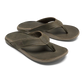 OluKai Men's Footwear > Sandals OluKai Men's Tuahine Sandal Canteen / Canteen