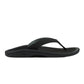 OluKai Women's Footwear > Sandals OluKai Women's Ohana Lahi Sandal Black Black