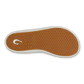 OluKai Women's Footwear > Sandals OluKai Women's Ulele Sandal Lanai Breeze/Ocean Fog