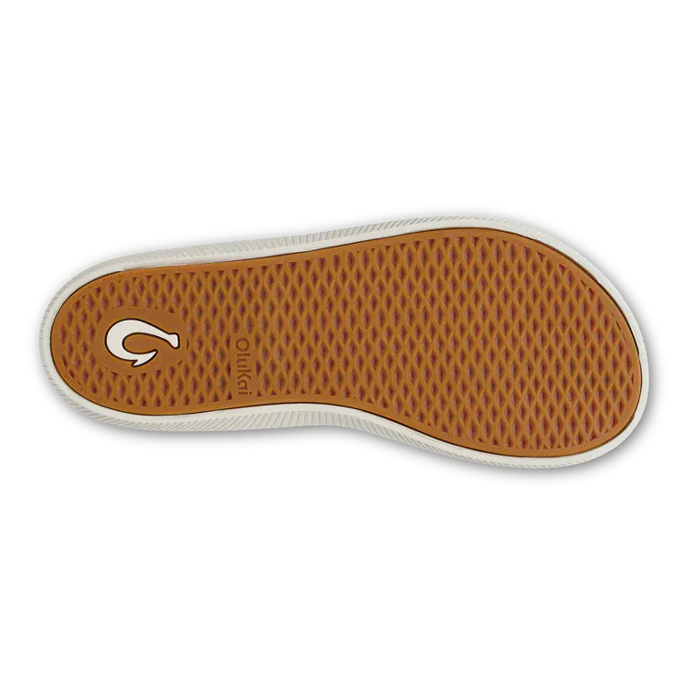 OluKai Women's Footwear > Sandals OluKai Women's Ulele Sandal Lanai Breeze/Ocean Fog