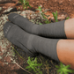 Paka Accessories > Socks Paka Trail 3/4 Crew Socks Forage