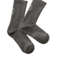 Paka Accessories > Socks Paka Trail 3/4 Crew Socks Forage