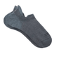 Paka Accessories > Socks Paka Trail Ankle Socks Indigo