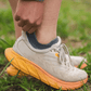 Paka Accessories > Socks Paka Trail Ankle Socks Indigo
