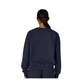 Patagonia 175 Patagonia W's Daily Crew Sunken Blue