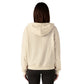 Patagonia 175 Patagonia Women's Ahnya Full-Zip Hoody Natural