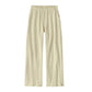 Patagonia 184 Patagonia Women's Regenerative Organic Certified Cotton Essential Pants Wool White