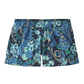 Patagonia 185 Patagonia W's Barely Baggies Shorts - 2 1/2 in. Tropiclimb: New Navy