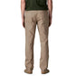Patagonia 403 Patagonia Men's Twill Traveler 5-Pocket Pants Regular Seabird Grey