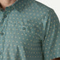 Patagonia 502 Patagonia Men's Go To Shirt Suns: Blue Sage