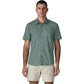 Patagonia 502 Patagonia Men's Go To Shirt Suns: Blue Sage