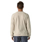 Patagonia 504 Patagonia Men's Micro D Crewneck Pelican