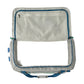 Patagonia Accessories > Bags ALL / Birch White Patagonia Black Hole Duffel 55L Birch White