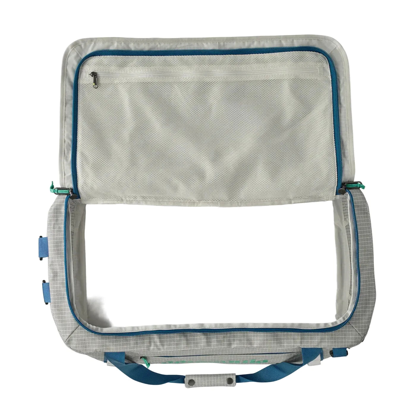 Patagonia Accessories > Bags ALL / Birch White Patagonia Black Hole Duffel 55L Birch White