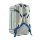 Patagonia Accessories > Bags ALL / Birch White Patagonia Black Hole Duffel 55L Birch White