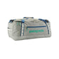 Patagonia Accessories > Bags ALL / Birch White Patagonia Black Hole Duffel 55L Birch White