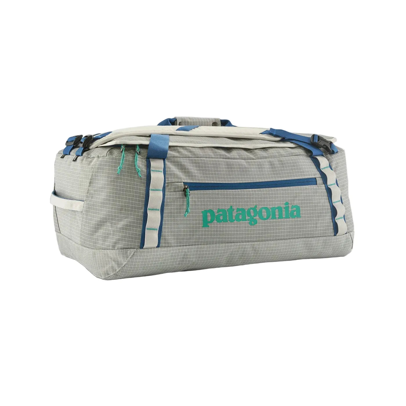 Patagonia Accessories > Bags ALL / Birch White Patagonia Black Hole Duffel 55L Birch White