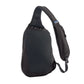 Patagonia Accessories > Bags ALL / Black Patagonia Atom Sling 8L Black
