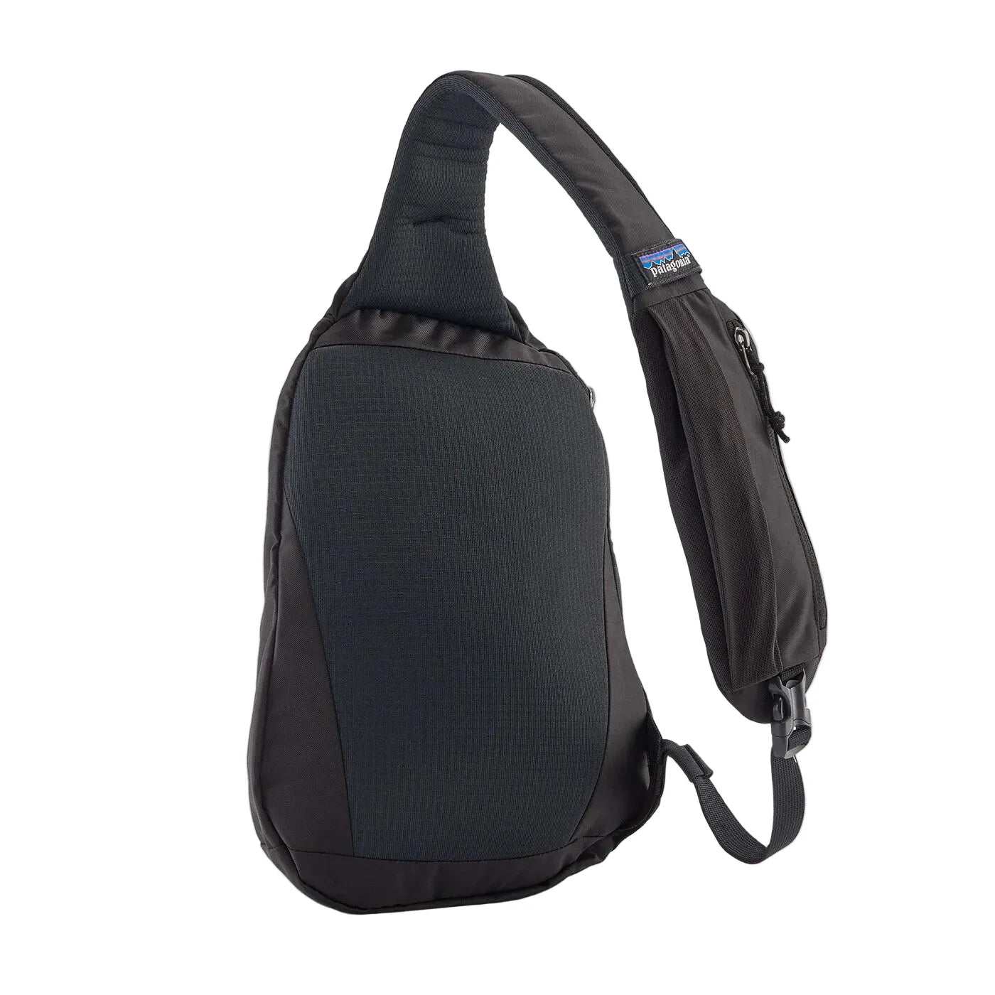 Patagonia Accessories > Bags ALL / Black Patagonia Atom Sling 8L Black