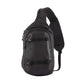 Patagonia Accessories > Bags ALL / Black Patagonia Atom Sling 8L Black
