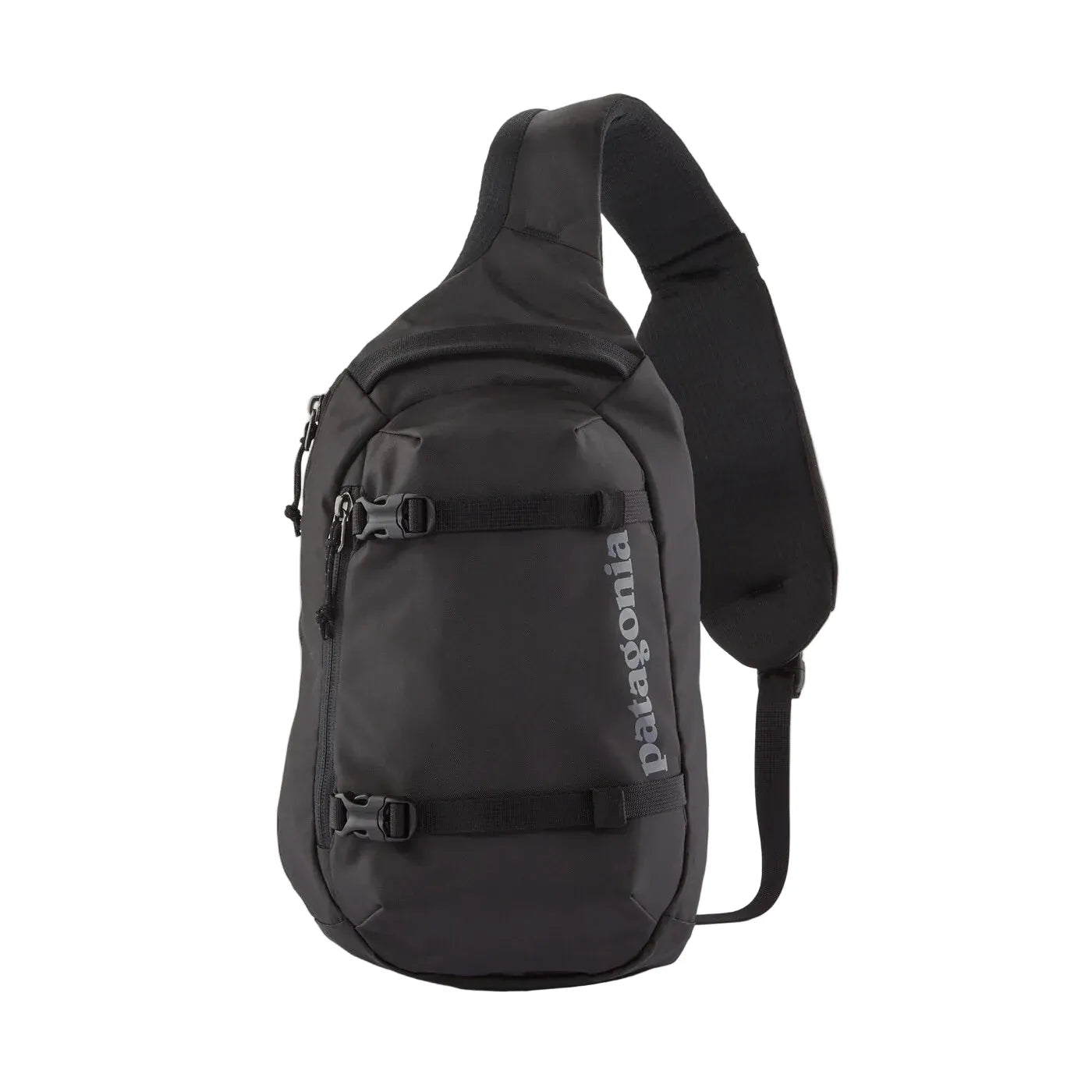 Patagonia Accessories > Bags ALL / Black Patagonia Atom Sling 8L Black