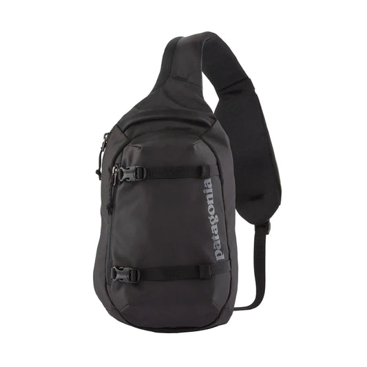 Patagonia Accessories > Bags ALL / Black Patagonia Atom Sling 8L Black
