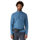 Patagonia Accessories > Bags ALL / Black Patagonia Terravia Mini Hip Pack Black