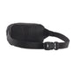 Patagonia Accessories > Bags ALL / Black Patagonia Terravia Mini Hip Pack Black