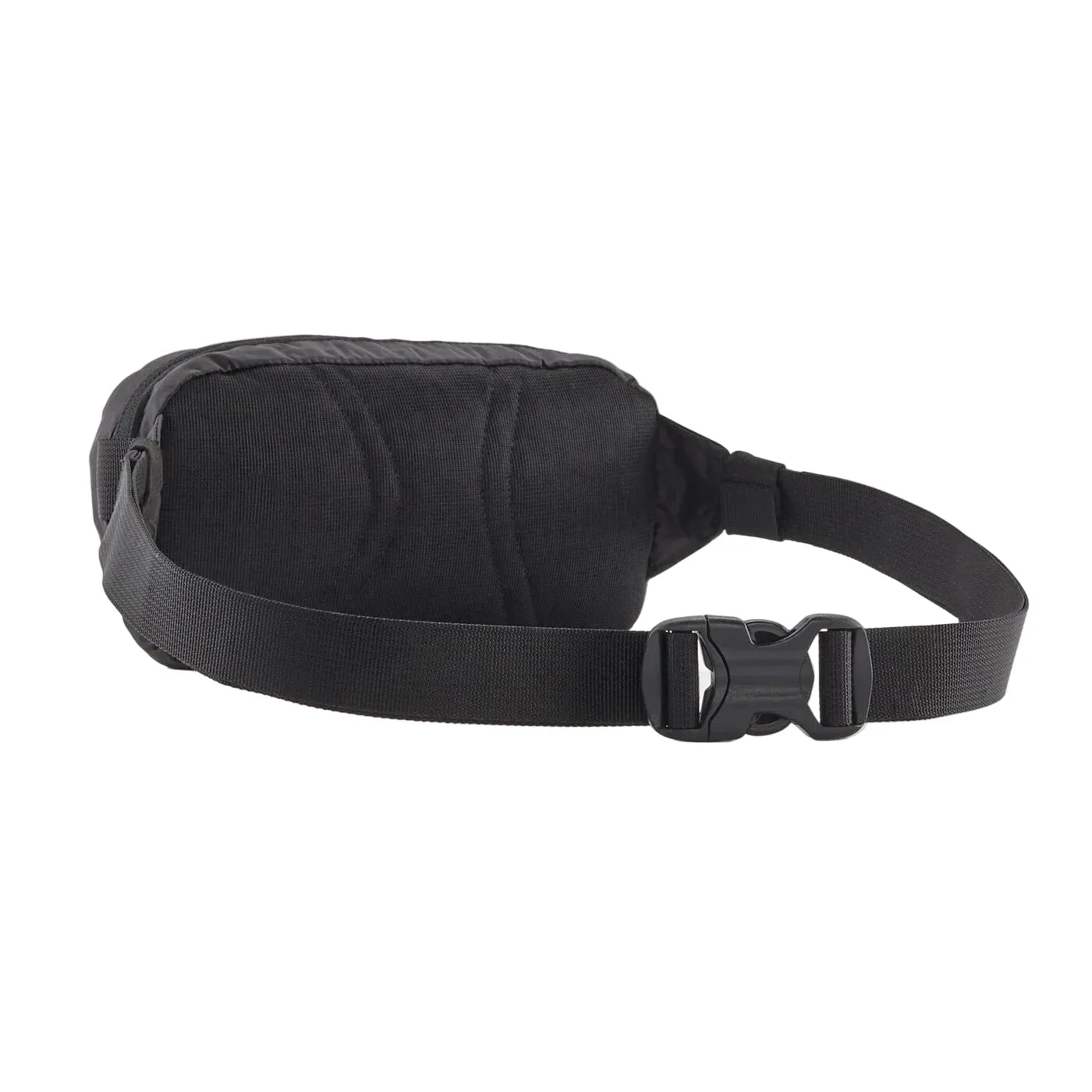 Patagonia Accessories > Bags ALL / Black Patagonia Terravia Mini Hip Pack Black