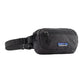 Patagonia Accessories > Bags ALL / Black Patagonia Terravia Mini Hip Pack Black