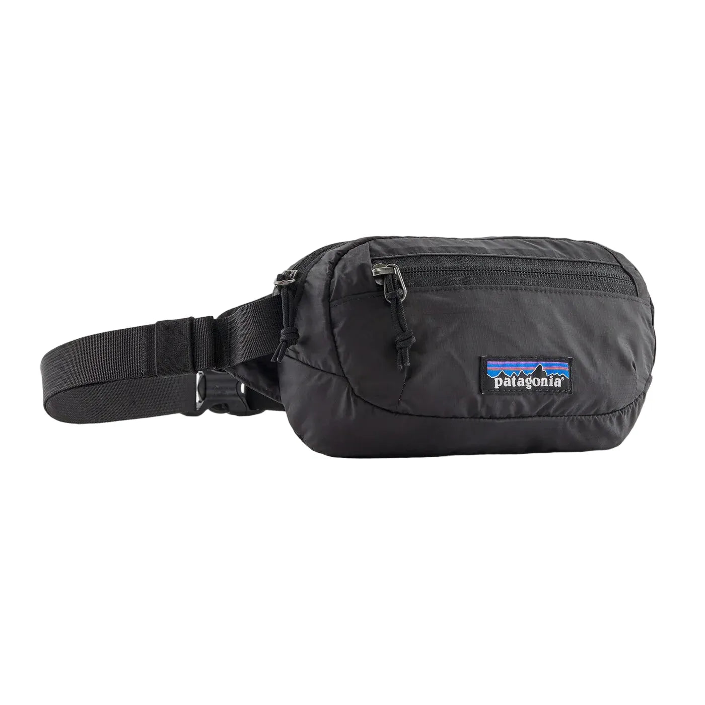 Patagonia Accessories > Bags ALL / Black Patagonia Terravia Mini Hip Pack Black