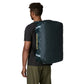 Patagonia Accessories > Bags ALL / Sastrugi: Summit Blue Patagonia Black Hole Duffel 55L Sastrugi: Summit Blue