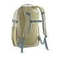 Patagonia Accessories > Bags ALL / Weathered Stone Patagonia Refugio Day Pack 26L Weathered Stone