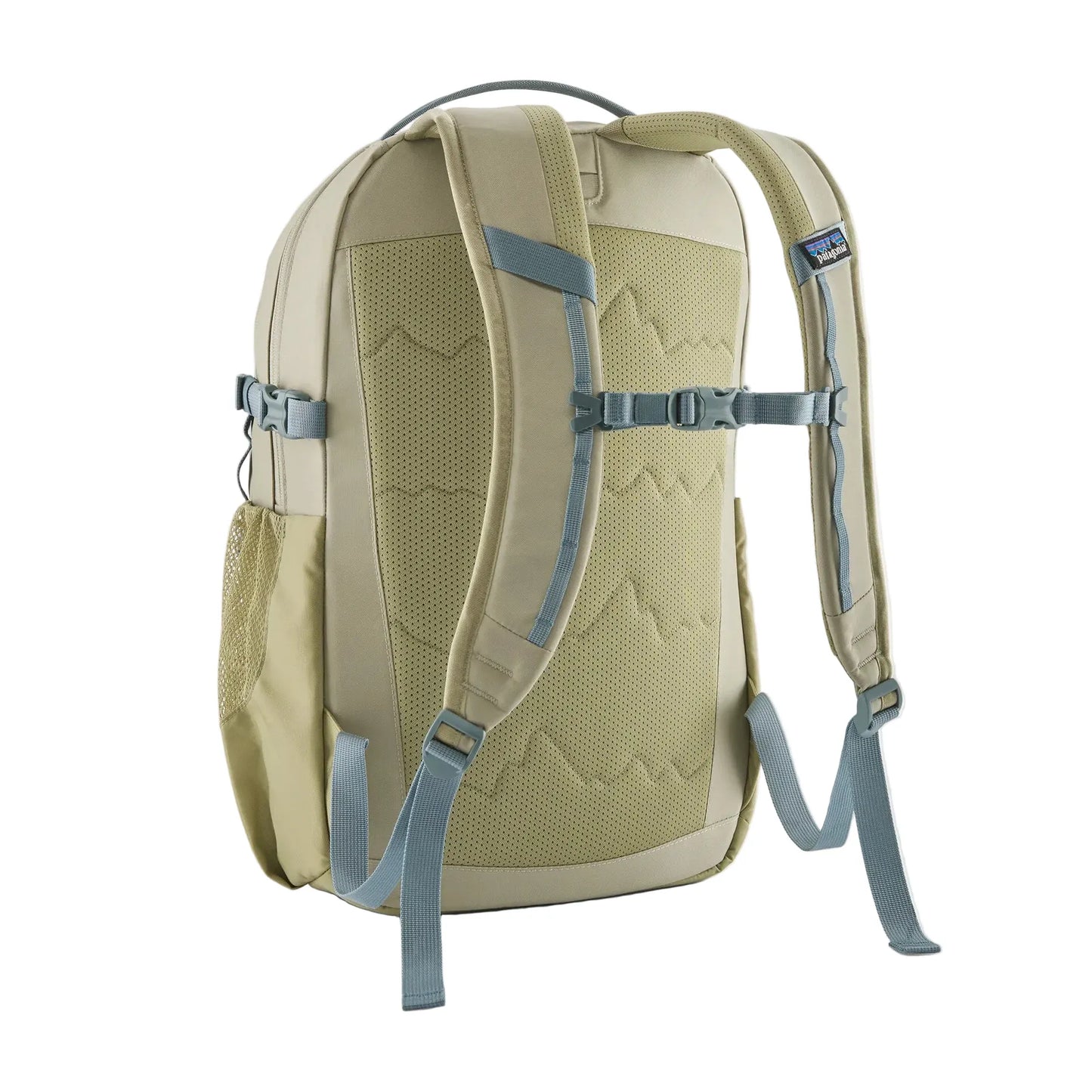 Patagonia Accessories > Bags ALL / Weathered Stone Patagonia Refugio Day Pack 26L Weathered Stone