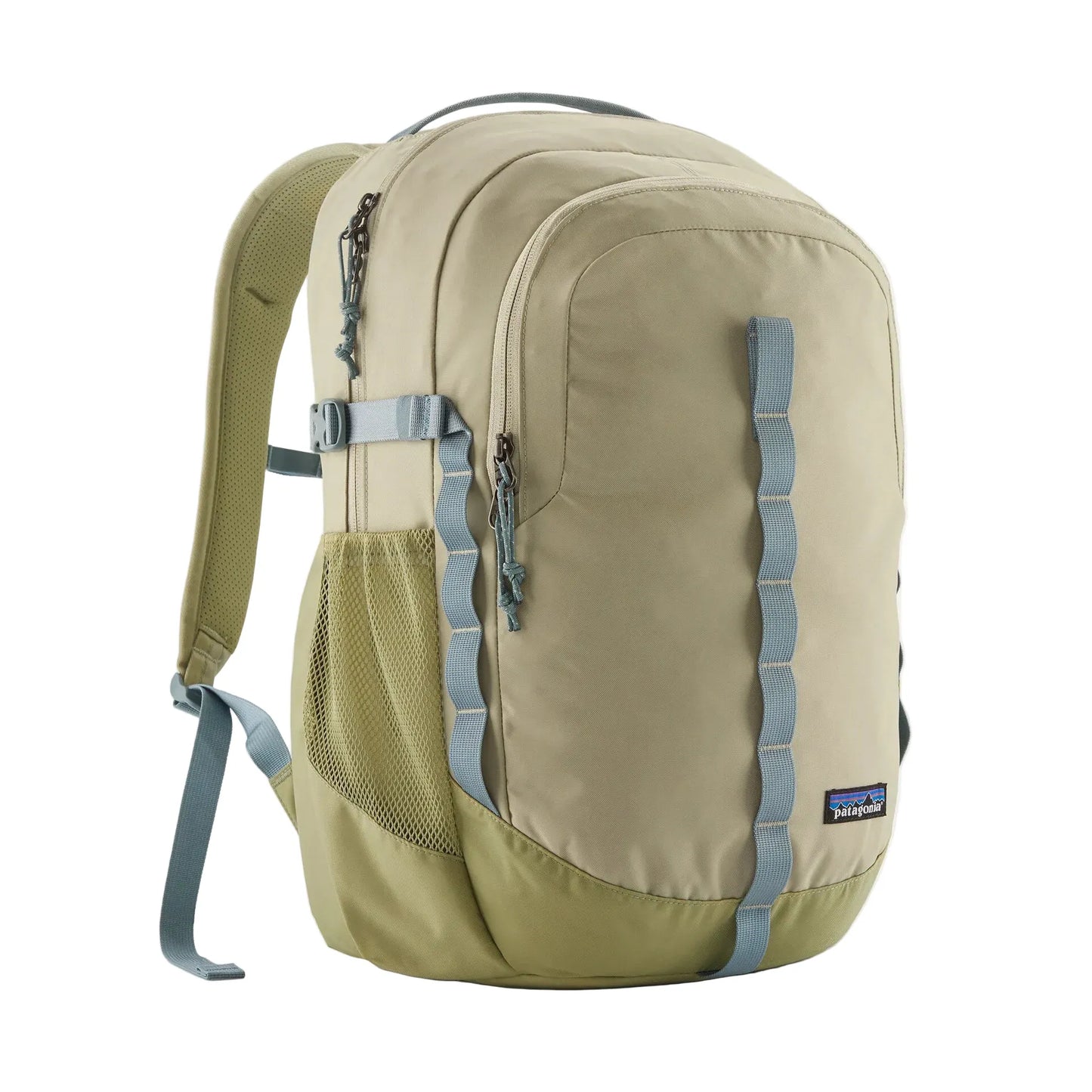Patagonia Accessories > Bags ALL / Weathered Stone Patagonia Refugio Day Pack 26L Weathered Stone