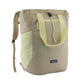 Patagonia Accessories > Bags ALL / Weathered Stone Patagonia Terravia Tote Pack Weathered Stone