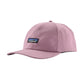 Patagonia Accessories > Hats ALL / Light Violet Patagonia Terrebonne Hat Light Violet