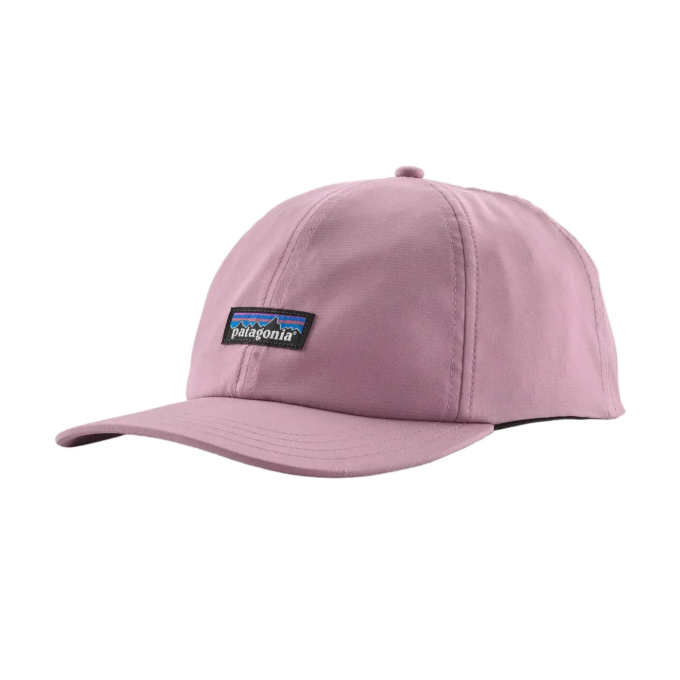 Patagonia Accessories > Hats ALL / Light Violet Patagonia Terrebonne Hat Light Violet