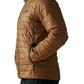 Patagonia Men’s Apparel > Outerwear Patagonia Men's Nano Puff Jacket Deer Brown
