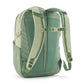 Patagonia Refugio Day Pack 26L Lichen Green
