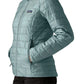 Patagonia Women's Apparel > Outerwear Patagonia Women's Nano Puff Jacket Blue Sage