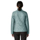 Patagonia Women's Apparel > Outerwear Patagonia Women's Nano Puff Jacket Blue Sage