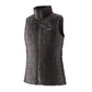 Patagonia Women's Apparel > Outerwear Patagonia Women's Nano Puff Vest Black