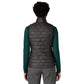 Patagonia Women's Apparel > Outerwear Patagonia Women's Nano Puff Vest Black